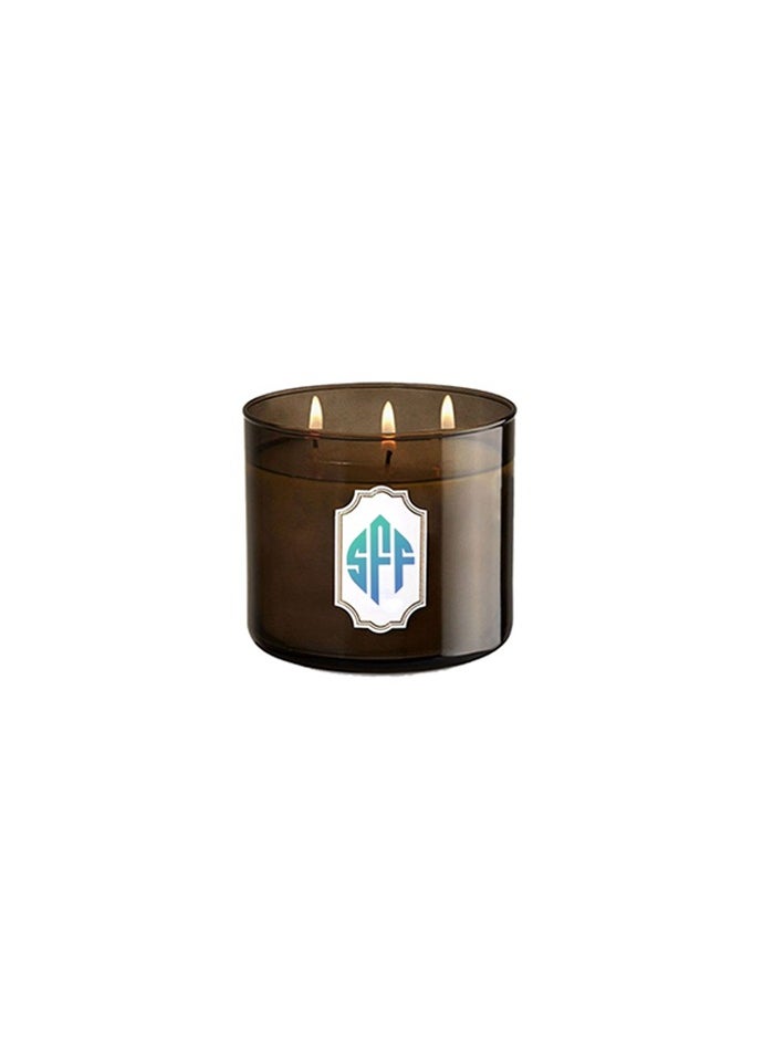 Candle for home