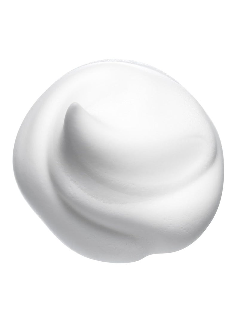 Bumble and bumble. Curl Hair Mousse | Anti Frizz | For Touchable Curls with Lift | Curly, Wavy | With Jojaba Oil, Avocado Oil + Coconut Oil | Standard Size, 5 Ounce