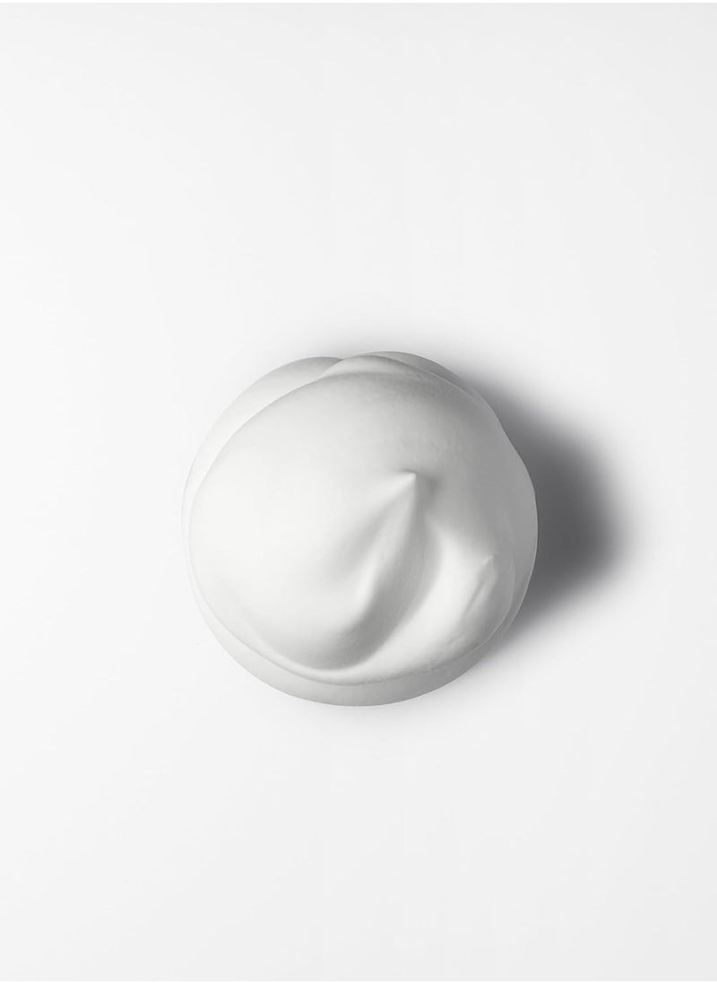 Shu Uemura Awa Volume Volumizing Mousse For Fine Hair - Adds Maximum Volume and Lasting Body, With Flexible Control and Medium Hold