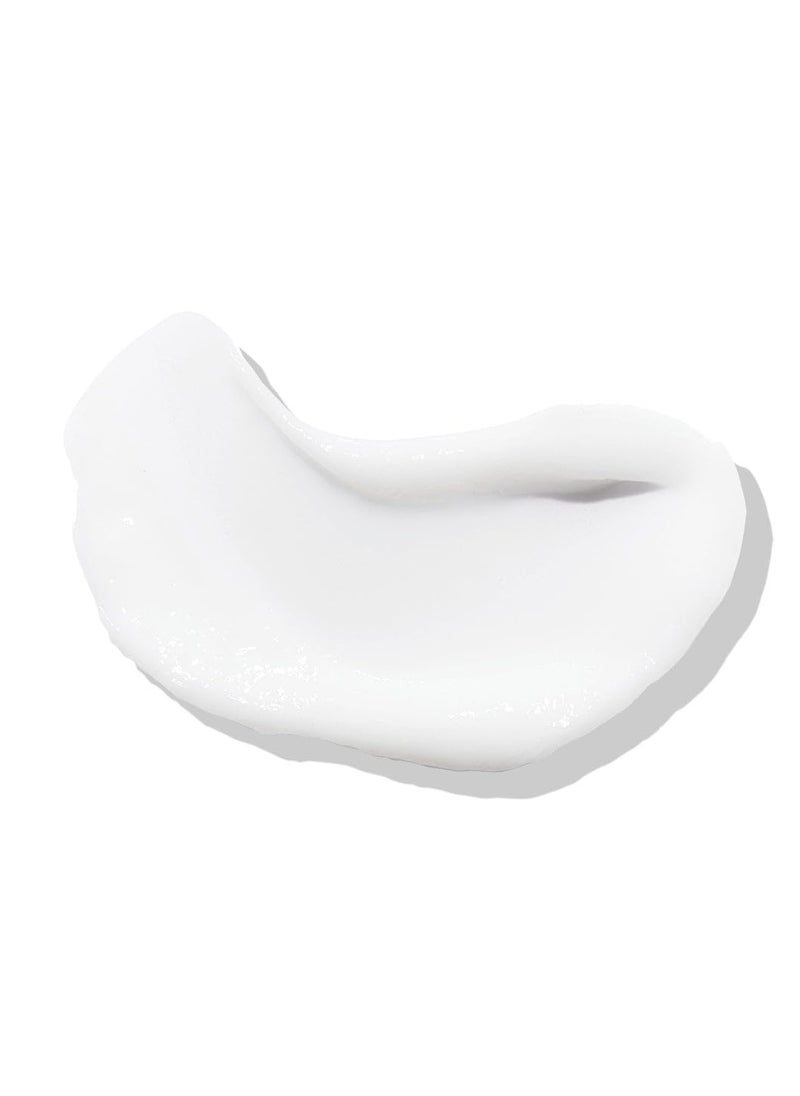 ELEVEN AUSTRALIA Keep My Curl Defining Cream Controls Frizz with Conditoning Ingredients