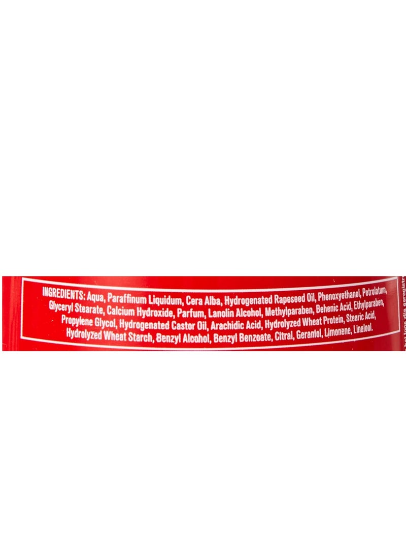 Brylcreem 150ml ORIGINAL Fixative cream for hair