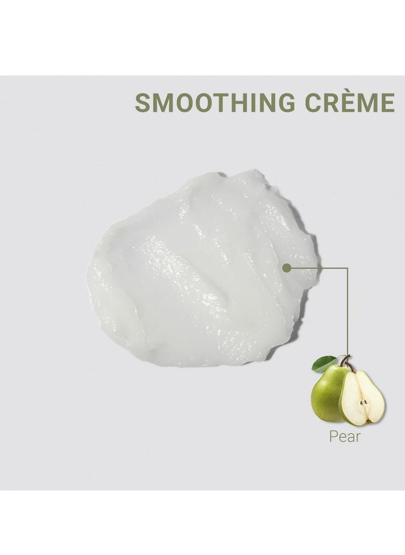 LOMA Smoothing Creme 8.45 Ounce