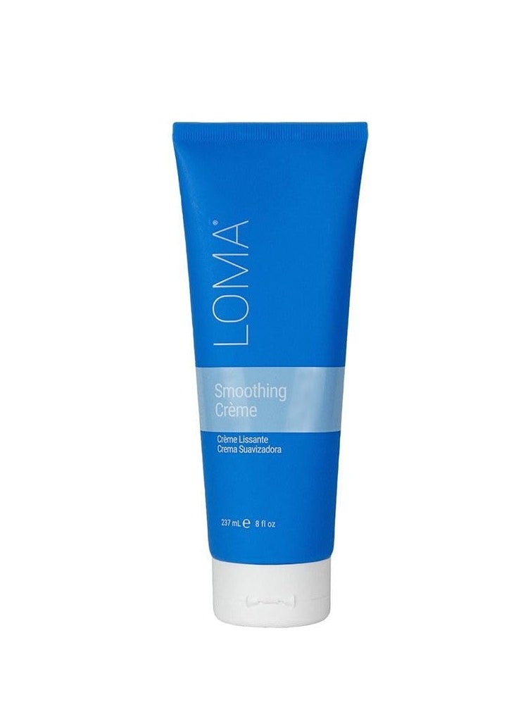 LOMA Smoothing Creme 8.45 Ounce