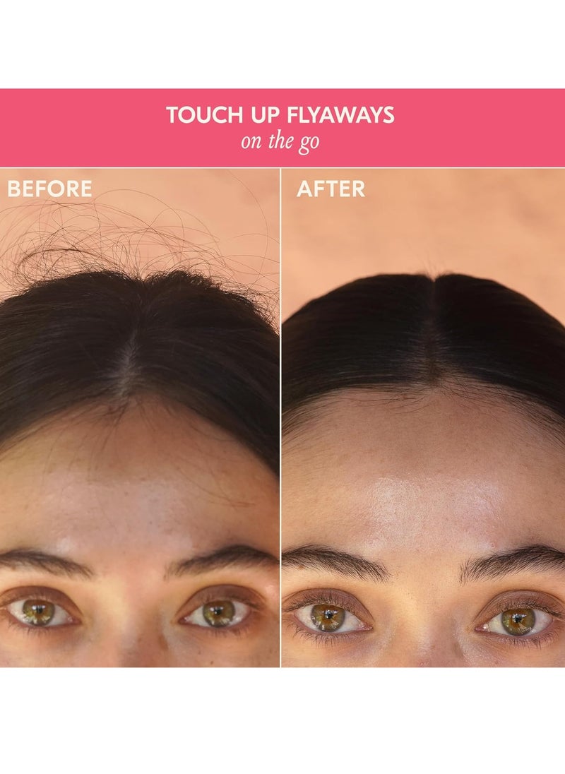 DAE Hair Cactus Fruit 3-In-1 Styling Cream & On The Go 3-in-1 + Taming Wand