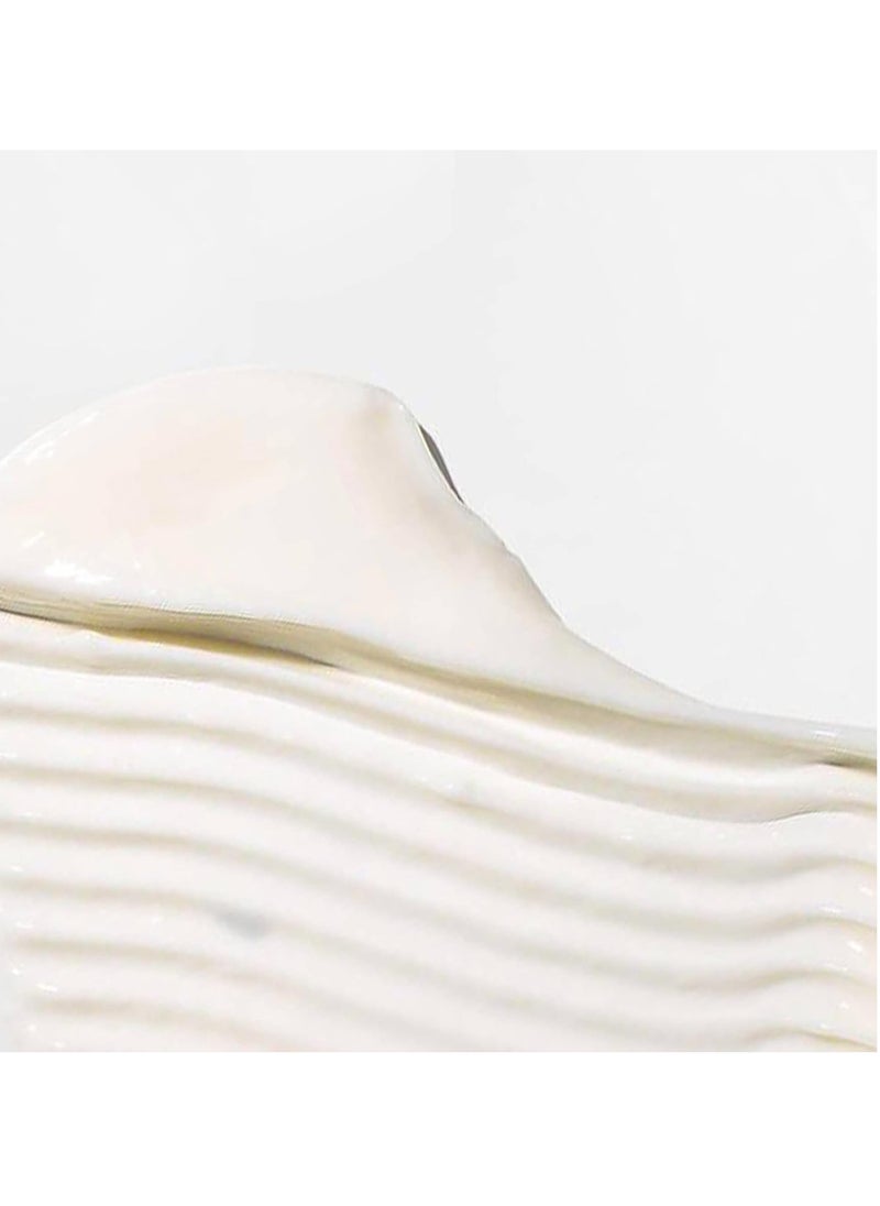 Mizani True Textures Coil Stretch Cream | Soft Hold Curl Shaping Cream | Non-Drying| For Curly, Coily Hair