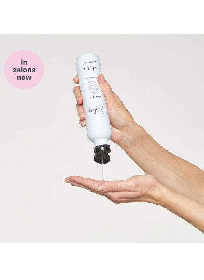 milk_shake Liquid Styler 8.4 oz