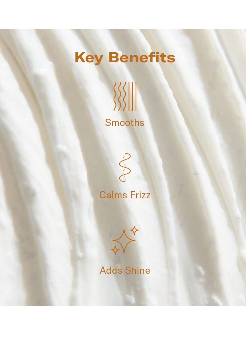 DAE 3-1 Cactus Fruit Styling Cream & Prickly Pear Hair Oil