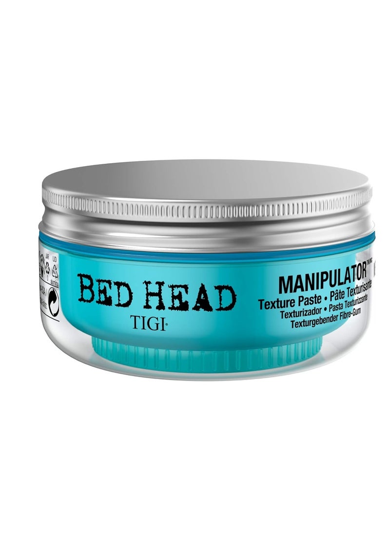 Bed Head Manipulator 2 oz.