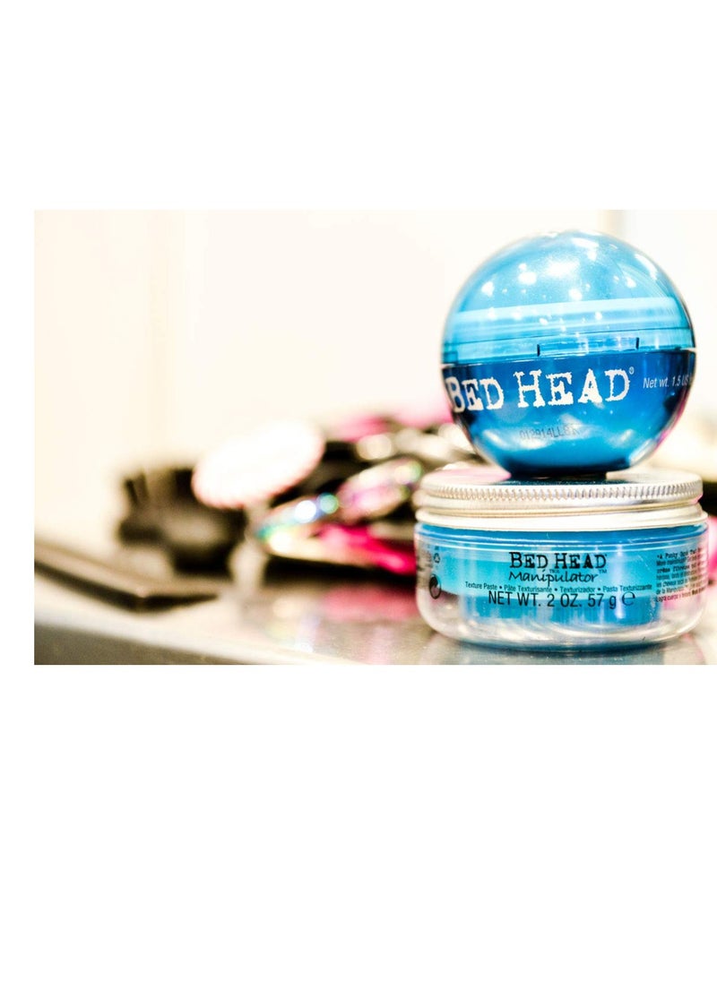Bed Head Manipulator 2 oz.