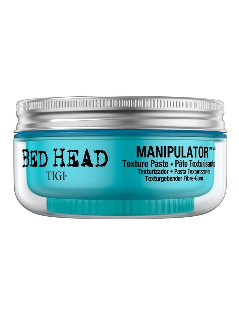 Bed Head Manipulator 2 oz.