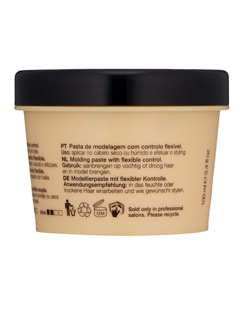 milk_shake Lifestyling Freehand Paste 3.4 Fl oz