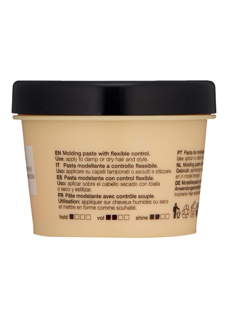 milk_shake Lifestyling Freehand Paste 3.4 Fl oz