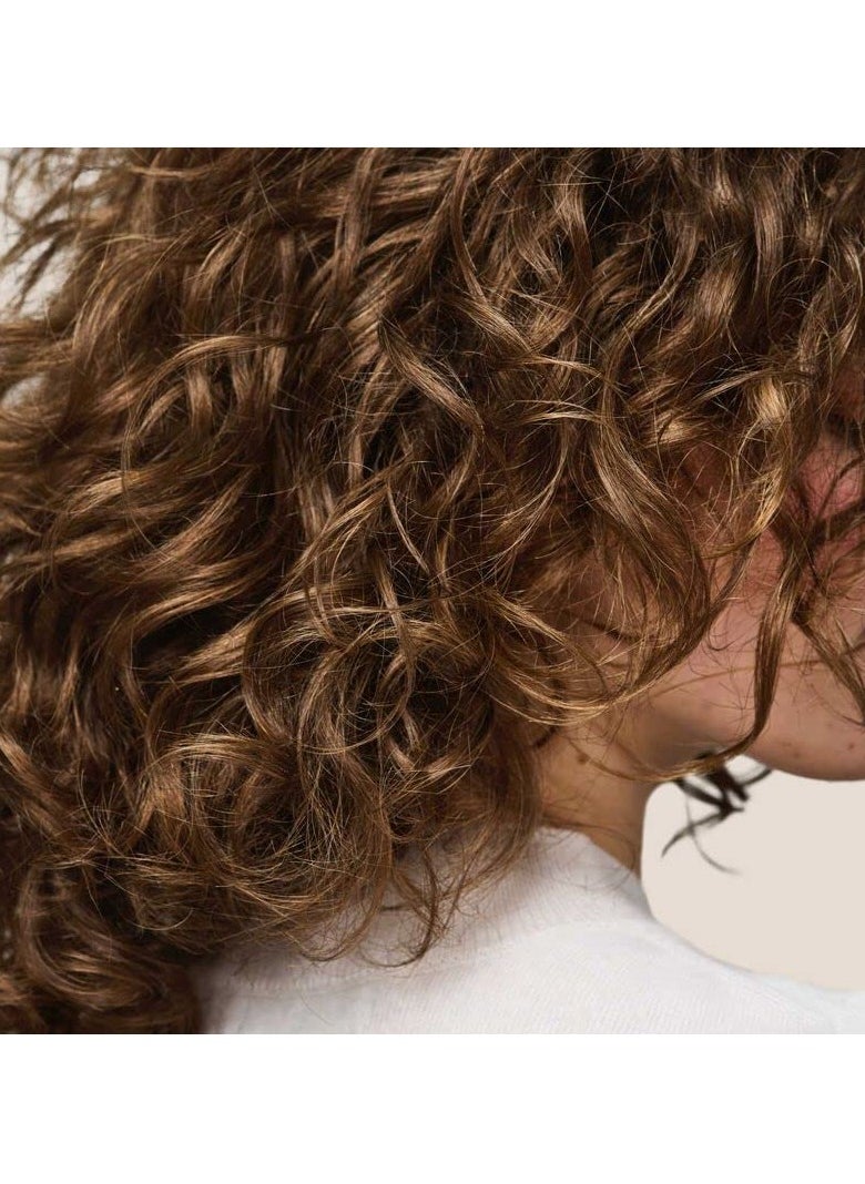 Living Proof Strong + Defined Waves Kit
