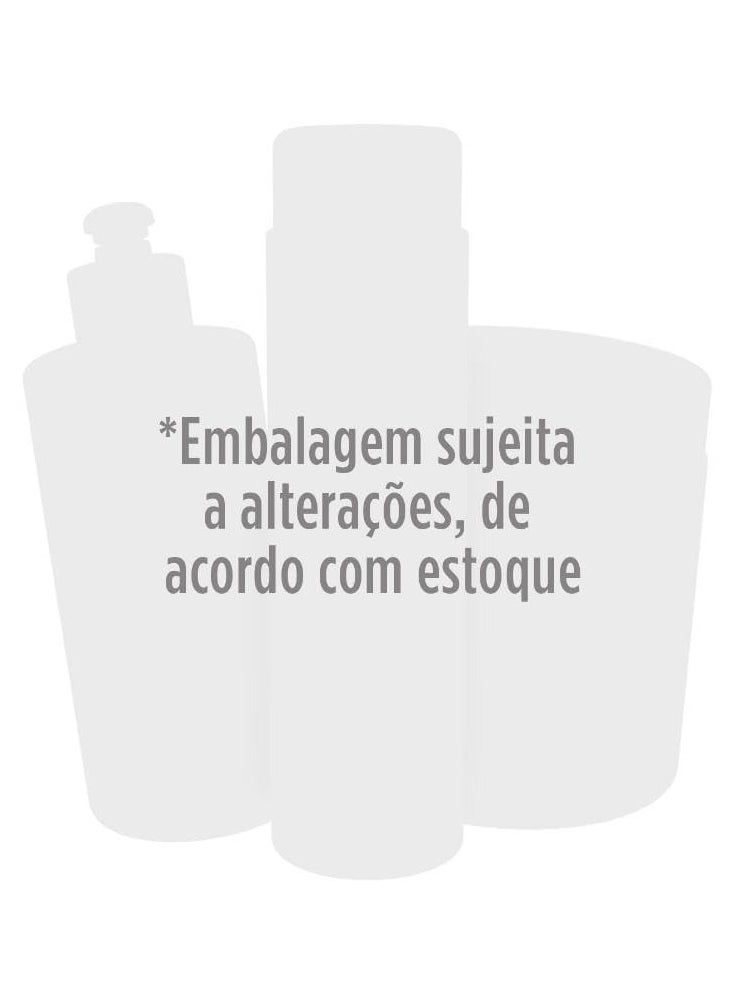 Salon Line - Linha SOS Cachos (Oleo de Manga) - Creme para Pentear 300 Ml - (SOS Curls (Mango Oil) - Combing Cream 10.14 Fl Oz)