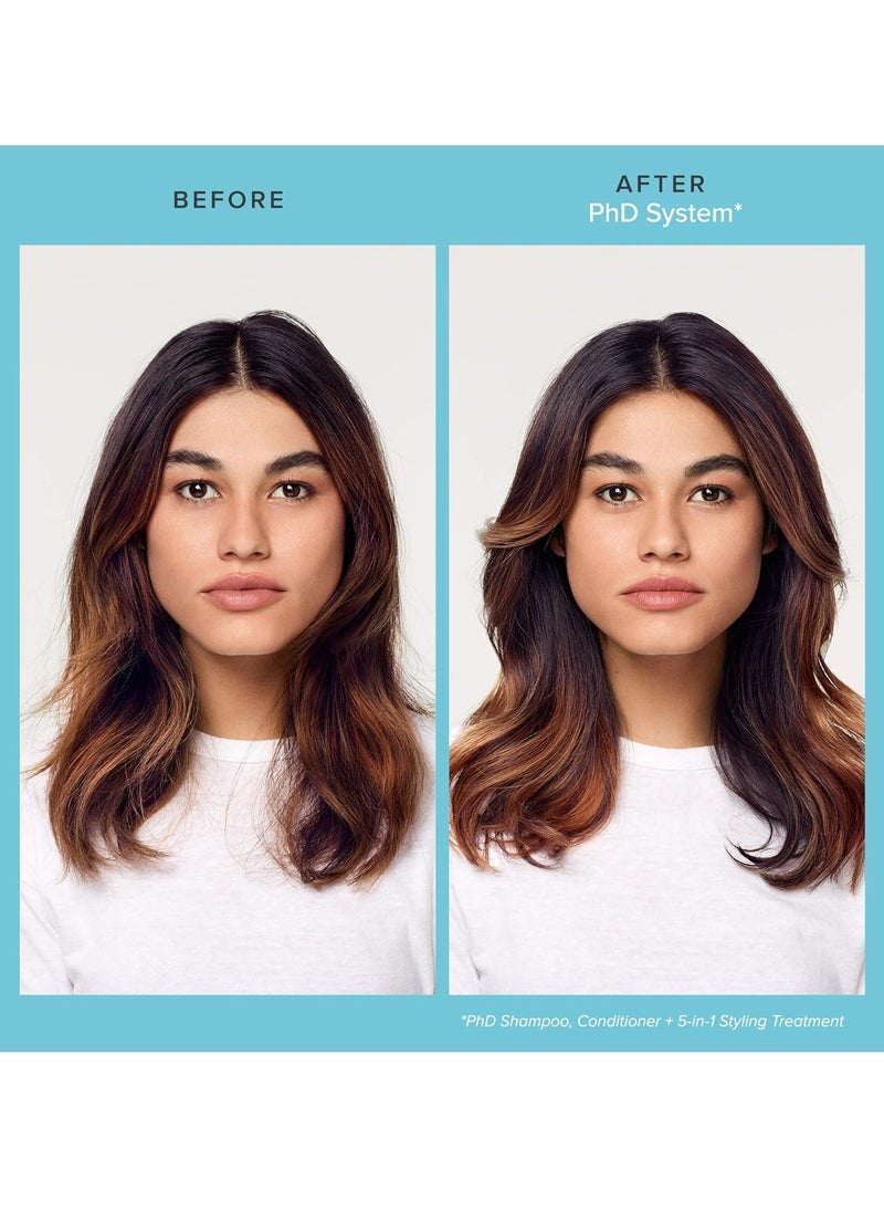 Living proof Perfect hair Day 5-in-1 Styling Treatment