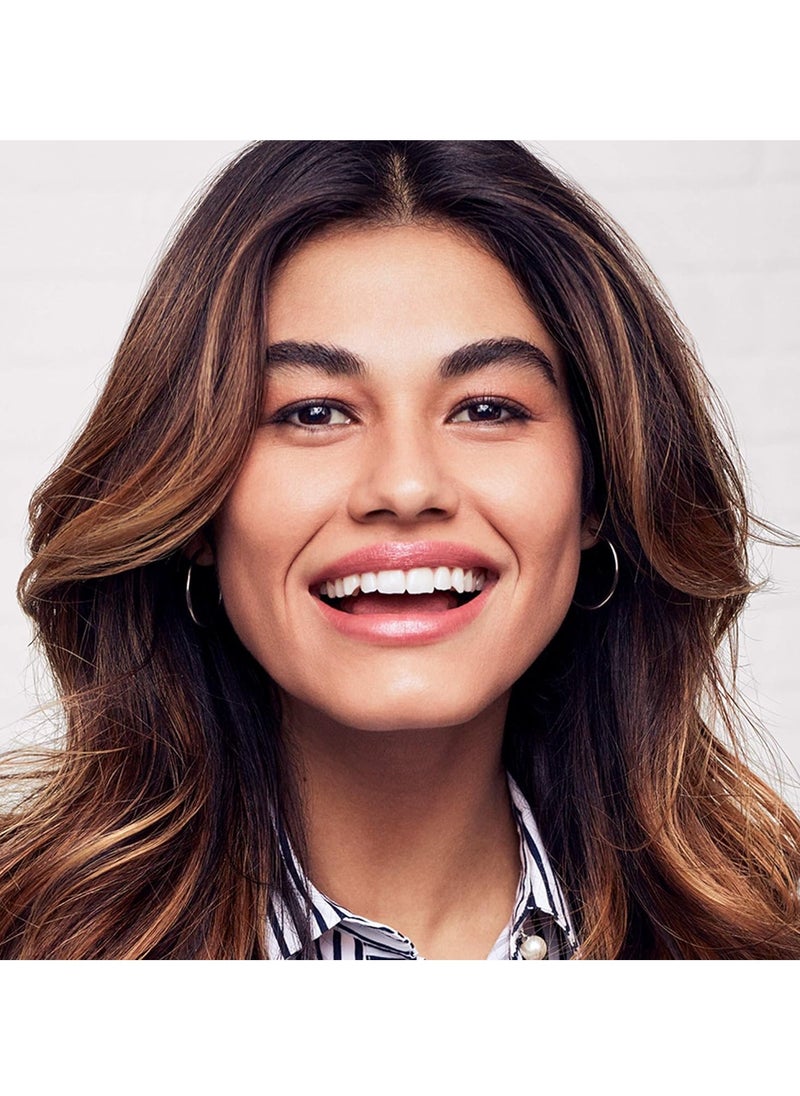 Living proof Perfect hair Day 5-in-1 Styling Treatment