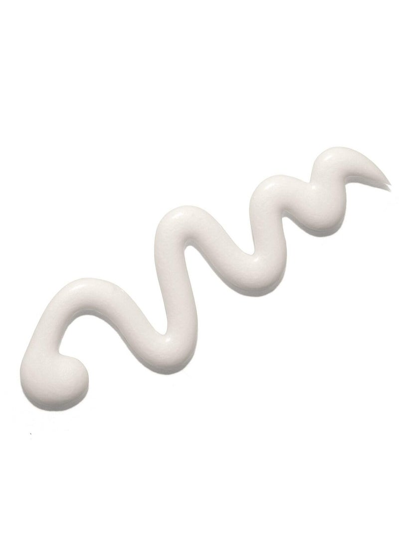 Beyond the Zone Spike It Hair Cement, StrongHold Hair Gel, Great for All Hair Types, 4 oz