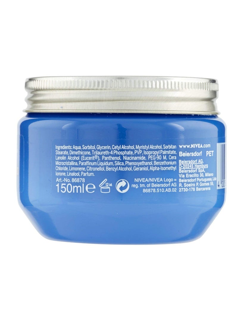 Nivea styling creme gel 150 ml