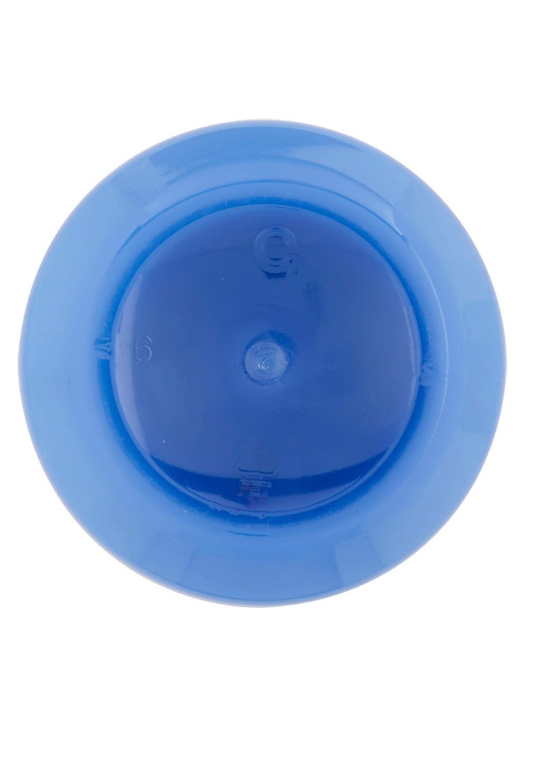 Nivea styling creme gel 150 ml