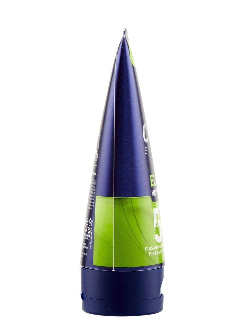 NIVEA Men Elastic Styling Hear Gel 150ml