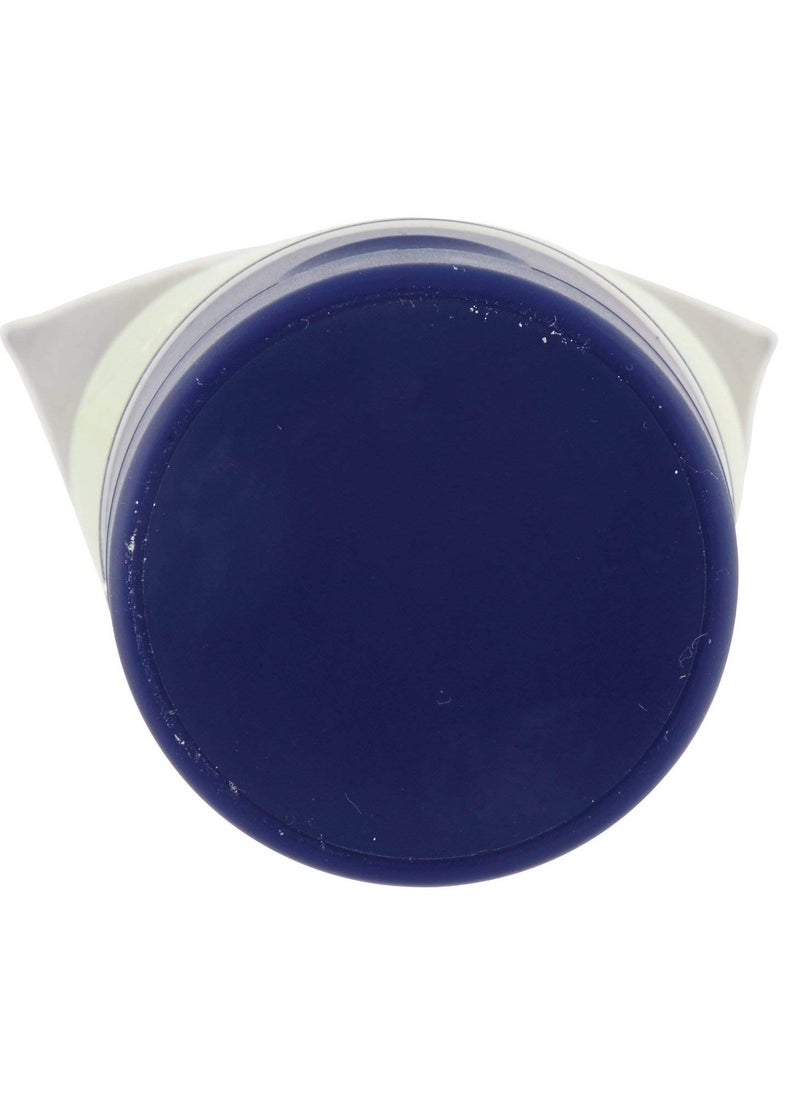 NIVEA Men Elastic Styling Hear Gel 150ml