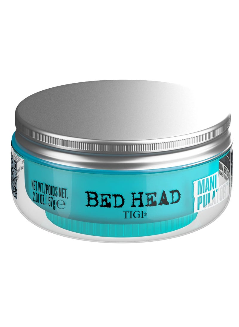 Bed Head Tigi Manipulator Pack 3.15 Lb, 2 Ounce