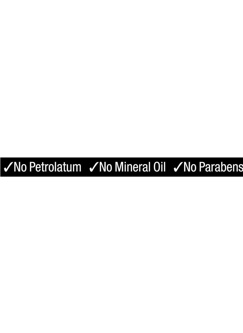 SoftSheen-Carson Let's Jam! Shining and Conditioning Gel by Dark and Lovely, Mega Hold, for all Hair Types, with Coconut Oil and Avocado Oil, No Parabens, No Mineral Oil, 9 oz