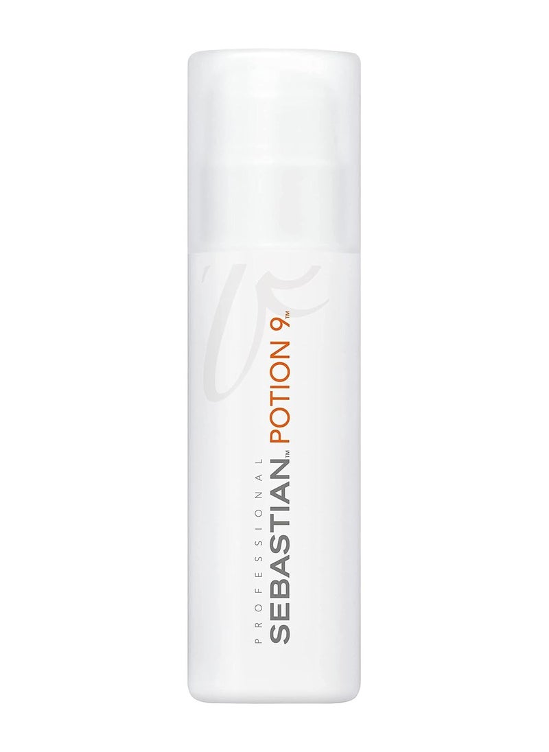 Sebastian Potion 9 Wearable Styling Treatment 1.7 Ounce