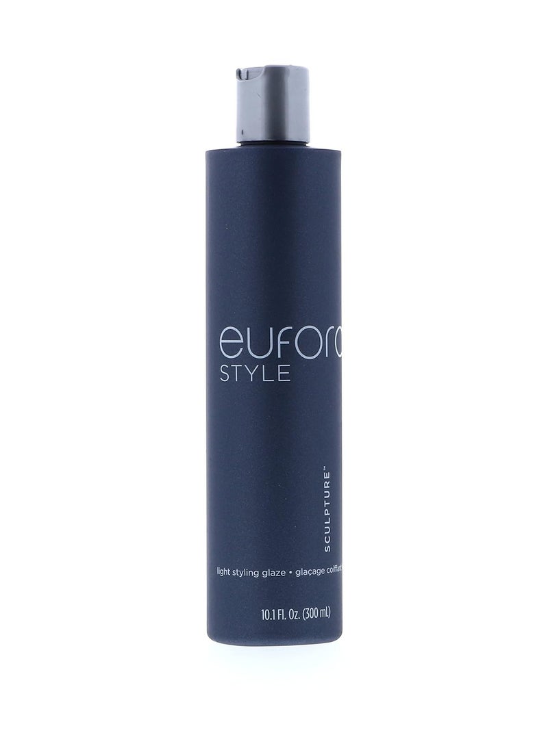 Eufora Sculpture Styling Glaze 10.1oz
