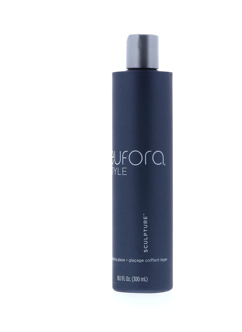 Eufora Sculpture Styling Glaze 10.1oz