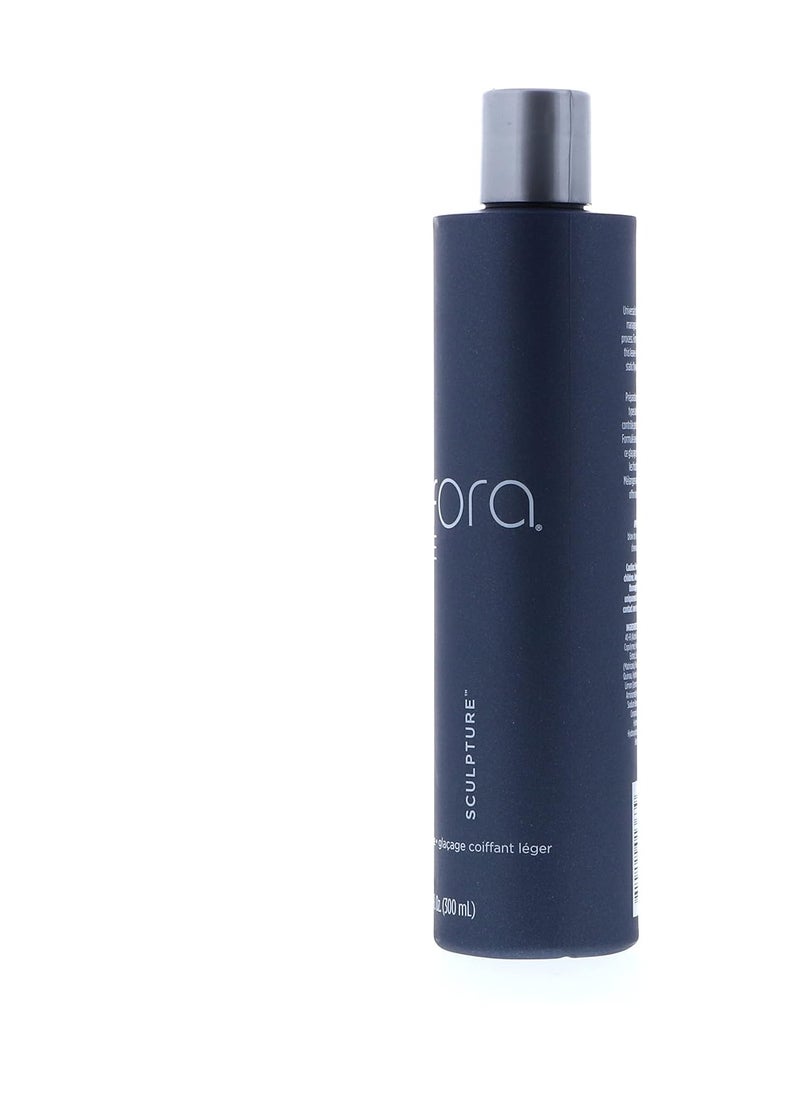 Eufora Sculpture Styling Glaze 10.1oz
