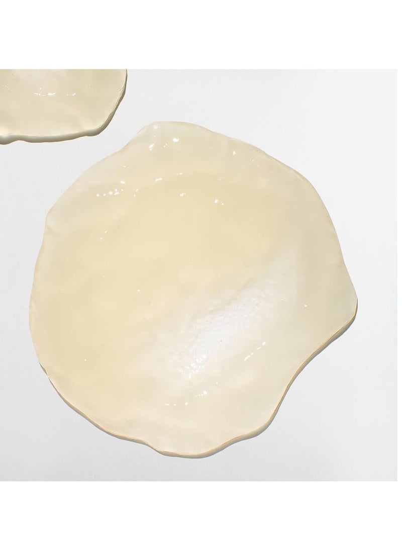 MIZANI True Textures Twist and Coil Paraben & Silicone-Free Jelly - Provides Touchable Texture With Coconut Oil, For Curly Hair