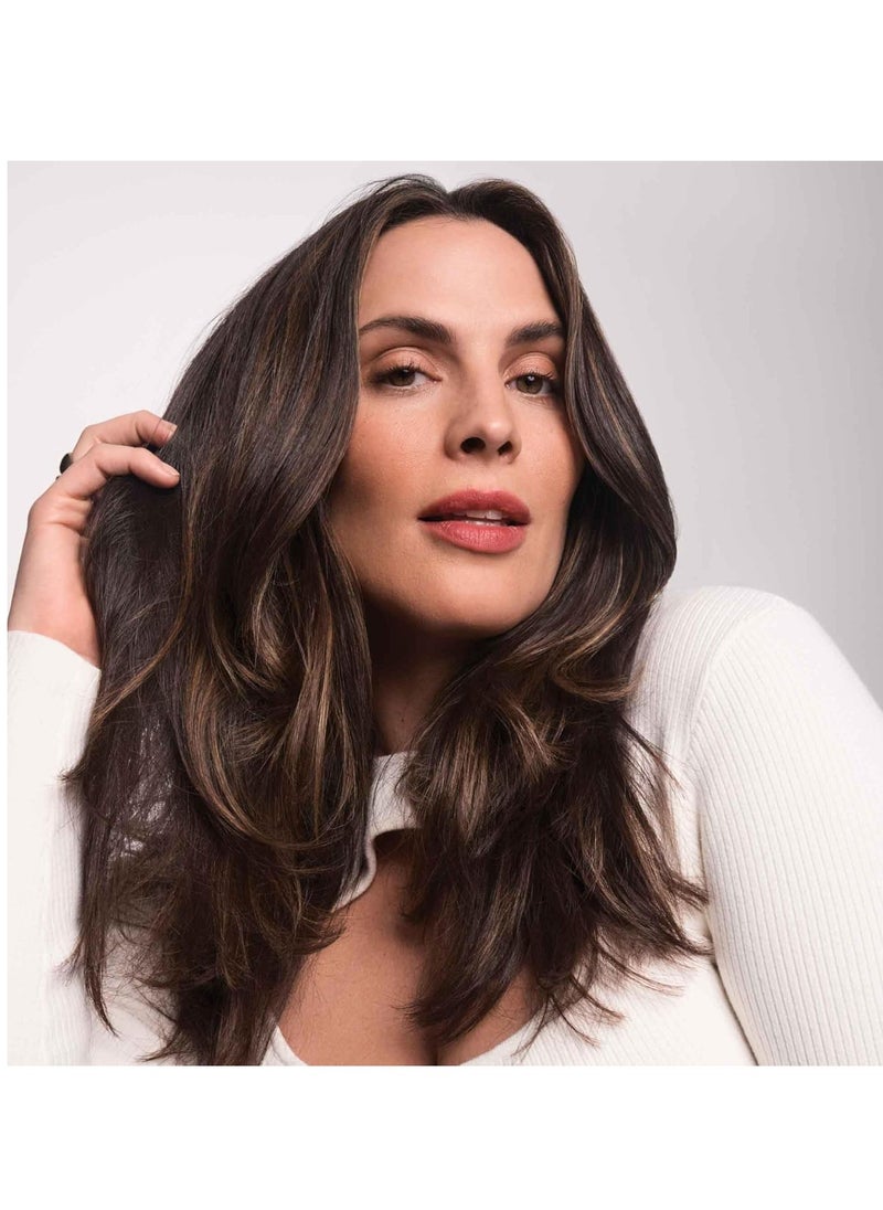 Living Proof Full Thickening Blow-Dry Cream
