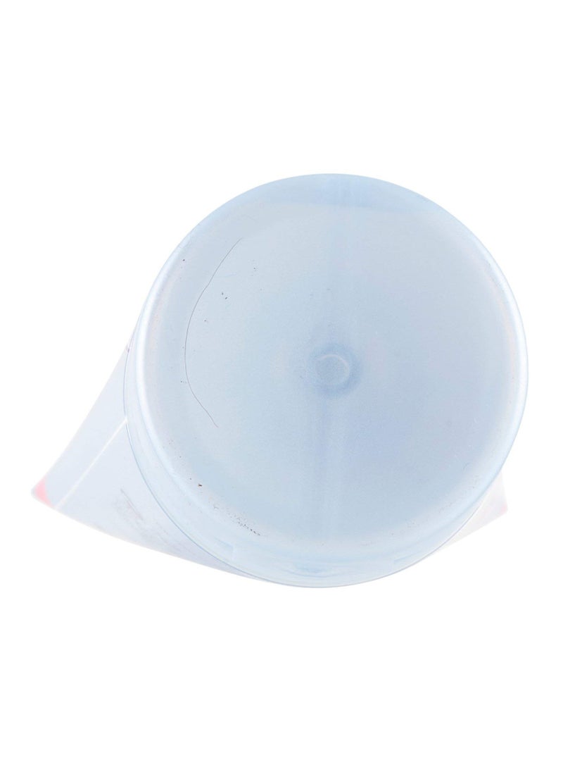 NIVEA STYLING GEL EXTRA STRONG 150 ML