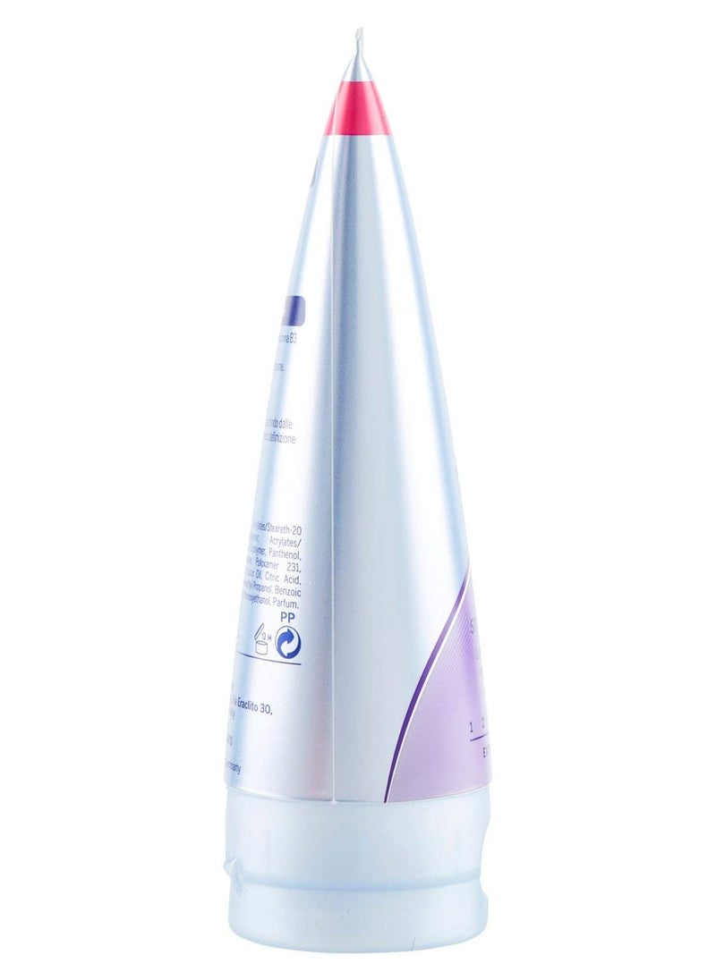 NIVEA STYLING GEL EXTRA STRONG 150 ML
