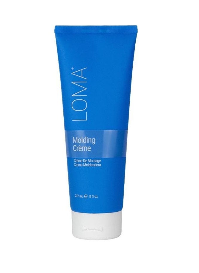 LOMA Molding Crème 8 Ounce