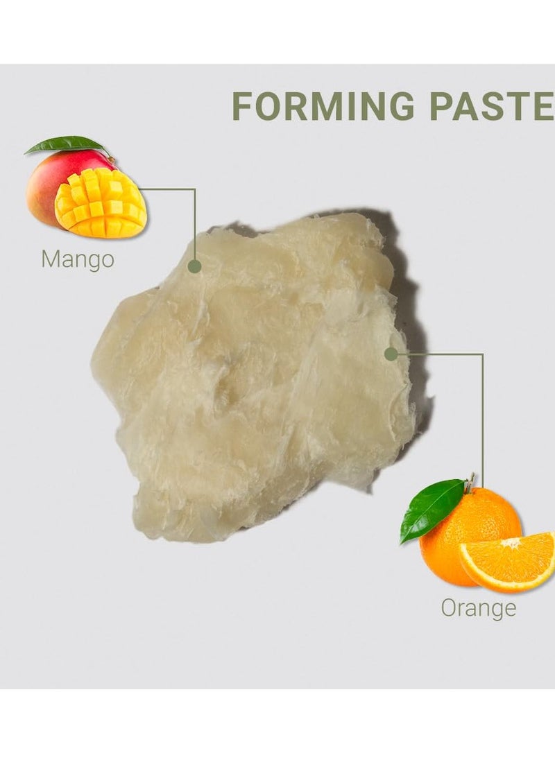 LOMA Forming Paste 3 Ounce