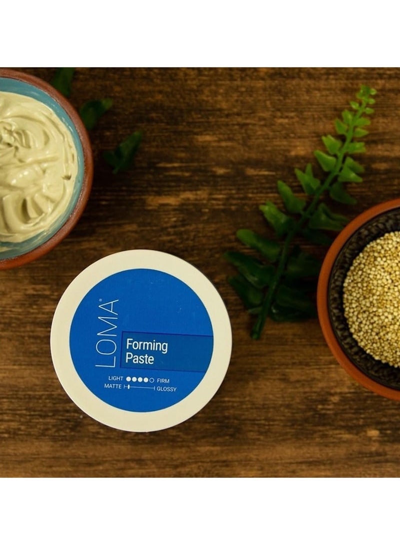 LOMA Forming Paste 3 Ounce