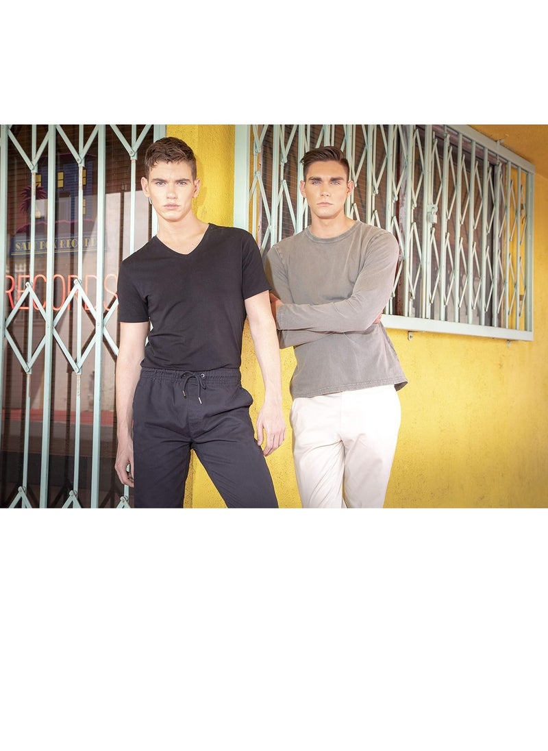 J Beverly Hills Men's Texturizing Hair Cream for Adding Volume to Fine Hair, (2 Oz, 4 Oz)