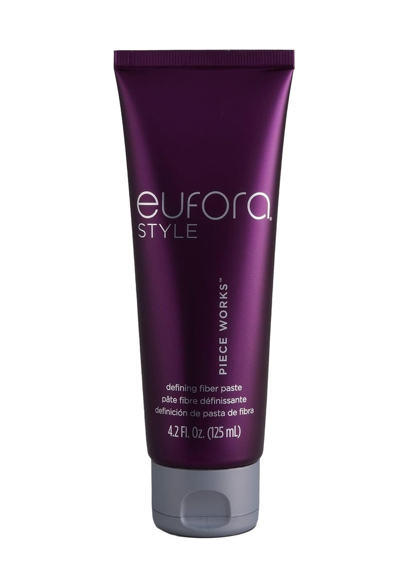 Eufora Piece Works Defining Paste 4.2 oz