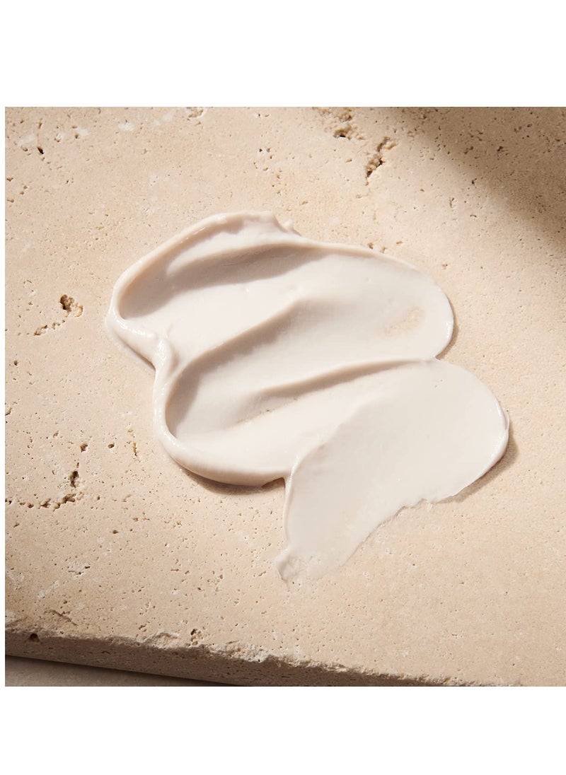 UNITE Hair SECOND Day - Finishing Cream, 2 Oz