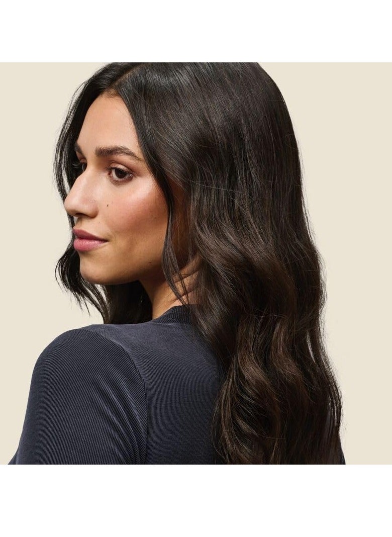 Living Proof No Frizz Vanishing Oil