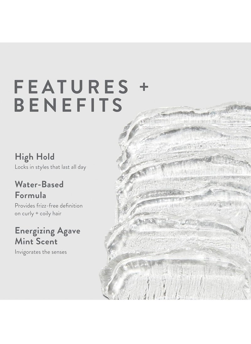 Mitch by Paul Mitchell High Hold Pomade, High Hold + High Shine, For All Hair Types