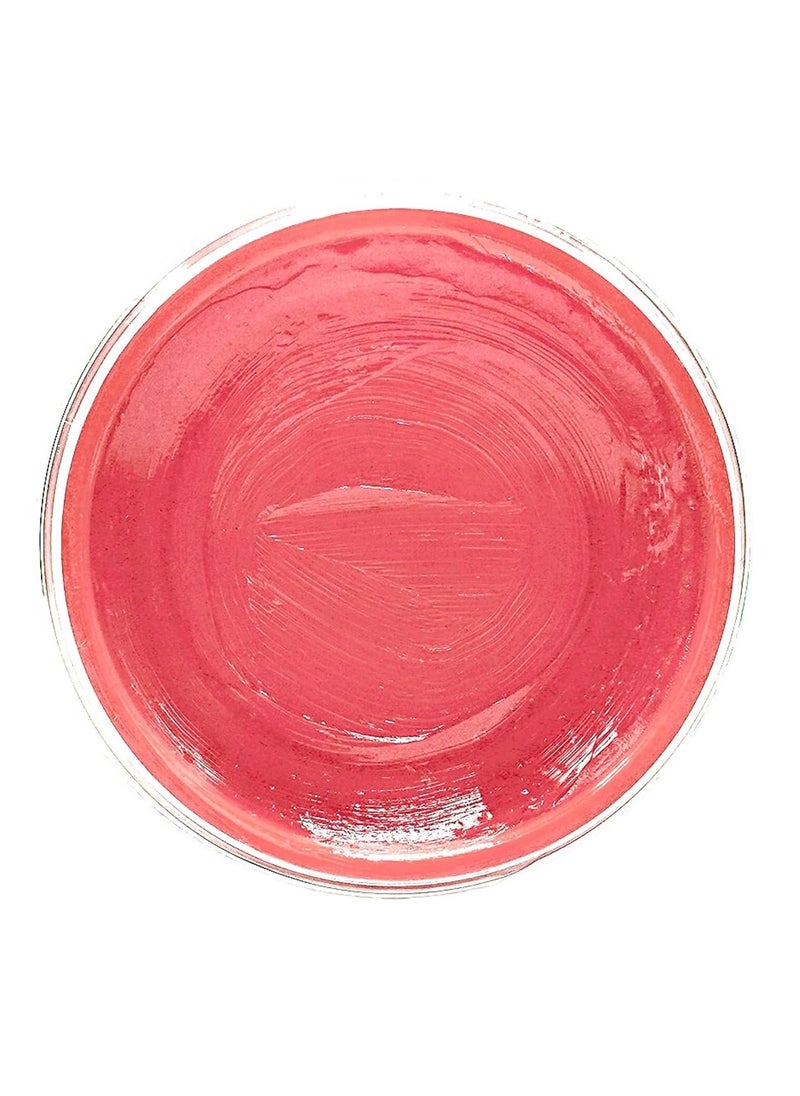 EBIN NEW YORK 24 Hour Edge Tamer Refresh (1.01 oz, Peaches)
