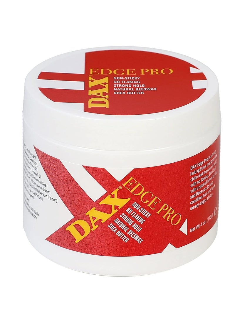 DAX Edge Pro