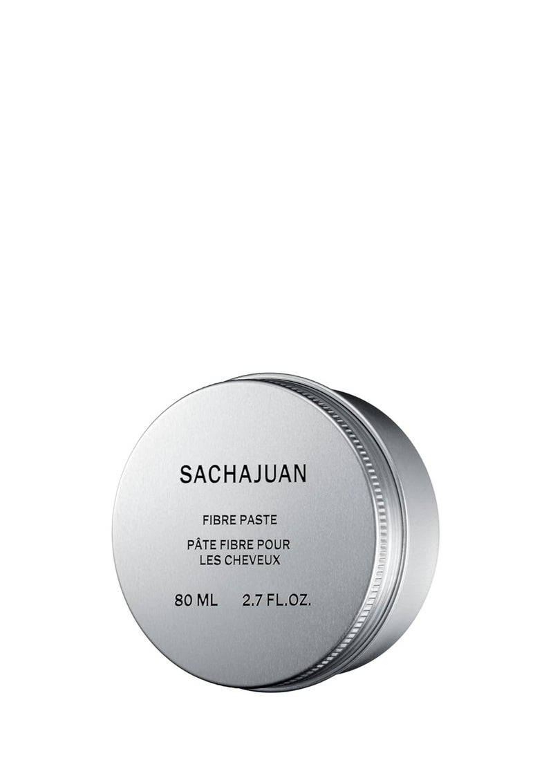 SachaJuan Fiber Paste 80 ml / 2.7 oz