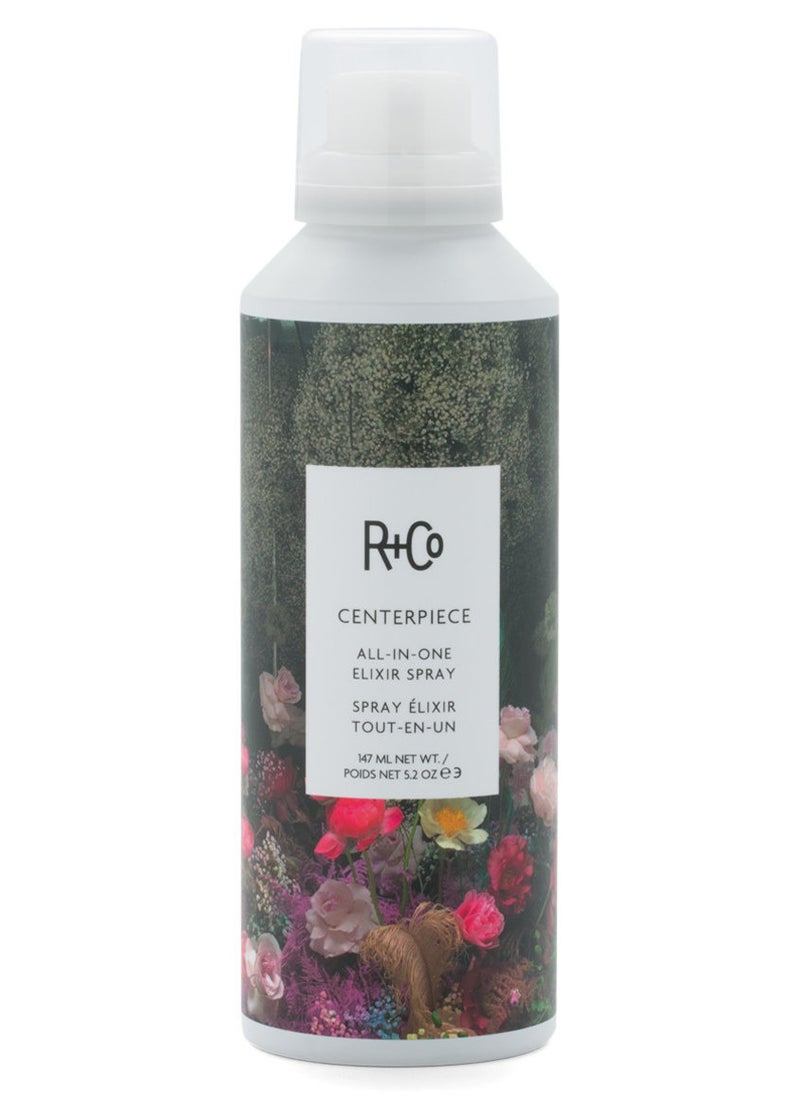 R+CO Centerpiece All in One Elixir 5 Oz