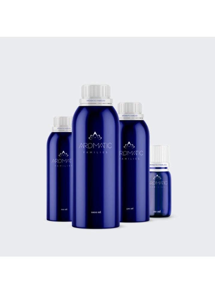 Aroma Oil Luxury 100 ML