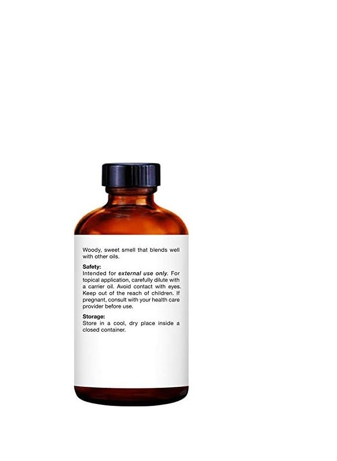 Sandalwood Oil Premium Quality Oil 1 fl oz 30ml