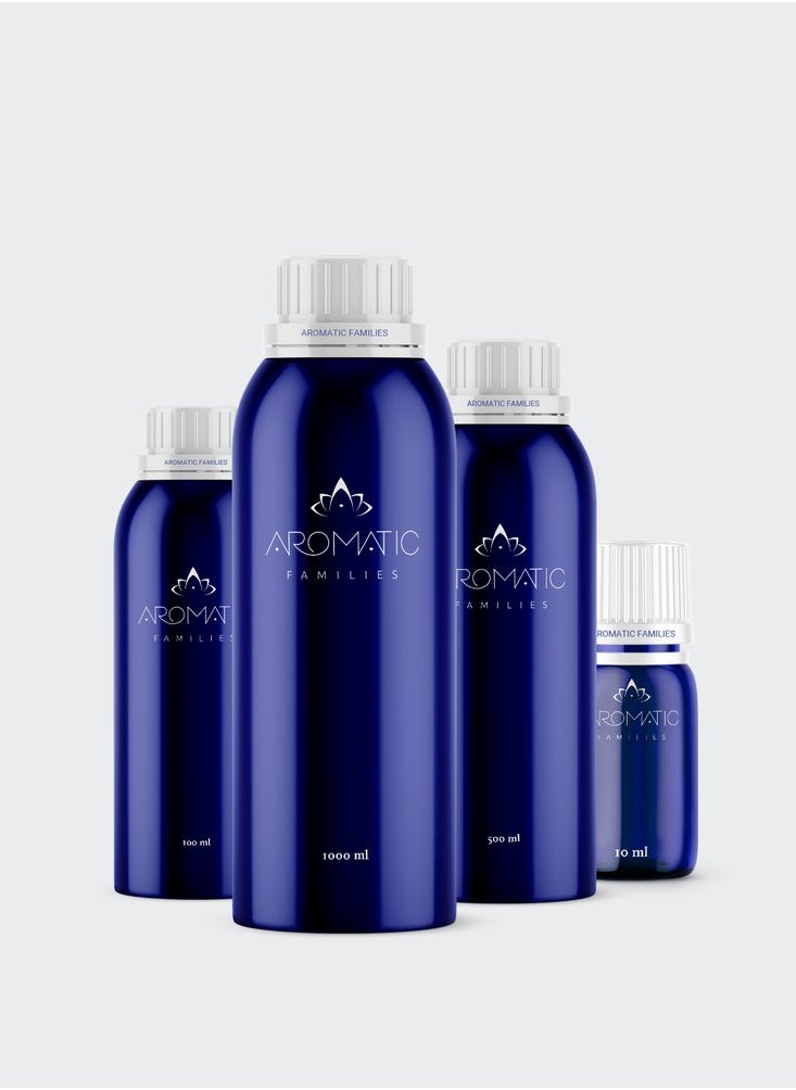 Aroma Oil Signature 500 ML